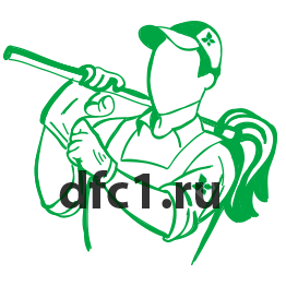 Клининг в Набережных Челнах