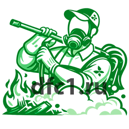 Уборка квартир и домов после пожара в Набережных Челнах